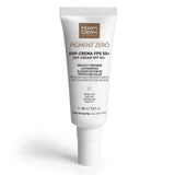 MartiDerm Pigment Zero DSP-Crema FPS 50+ 40 ml