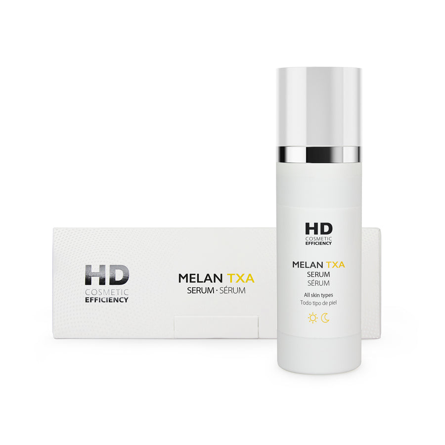 HD MELAN-TXA SERUM 30ML