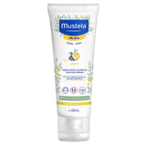 Mustela Cold Cream crema emoliente facial 40ml para piel seca de bebé