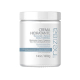 Neziba Crema Hidratante Hipoalergénica 400 g