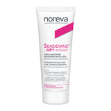 Noreva Sensidiane AR+ Emulsión Facial Intensiva Antirojeces 30ml
