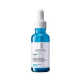 La Roche-Posay Hyalu B5 Suractivated serum - presentacion actual