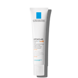 EFFACLAR - EFFACLAR DUO(+) FPS 30  MX - presentacion actual