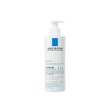 La Roche-Posay - Lipikar Lait Urea 10% | Signs Of Dry Skin - presentacion actual