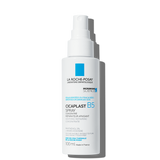 La Roche Posay México : Cicaplast B5 Spray Corporal - presentacion actual