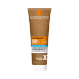 Anthelios - Loción hidratante corporal SPF50+ - presentacion actual