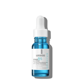 Serum antiedad: Hyalu B5 Booster  México - presentacion actual