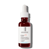 Retinol La Roche-Posay: Retinol B3 serum - presentacion actual