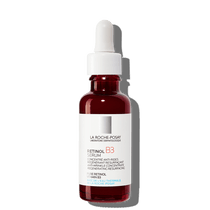Retinol La Roche-Posay: Retinol B3 serum - presentacion actual