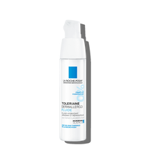 Productos | TOLERIANE DERMALLERGO FLUIDO - presentacion actual