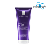 MELA B3 TRATAMIENTO CORPORAL DUAL 200ML - presentacion actual