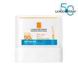 Anthelios UVAIR Vitamin Sun Stick FPS50+ - presentacion actual