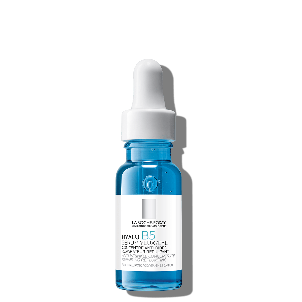 Productos | HYALU B5 SERUM DE OJOS  México - presentacion actual