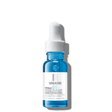 Productos | HYALU B5 SERUM DE OJOS  México - presentacion actual