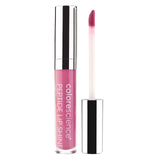 Colorescience Peptide Lip Shine SPF 30 tono Guava