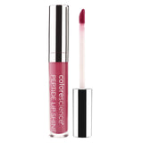 Colorescience Peptide Lip Shine SPF 30 tono Plum