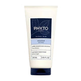 Phyto Suavidad Acondicionador 175ml — Desenredante — DermaPharma
