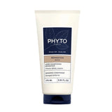 Phyto Reparación Acondicionador 175ml — Cabello Dañado — DermaPharma