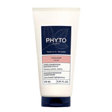 Phyto Color Acondicionador Protector del Color 175ml — DermaPharma