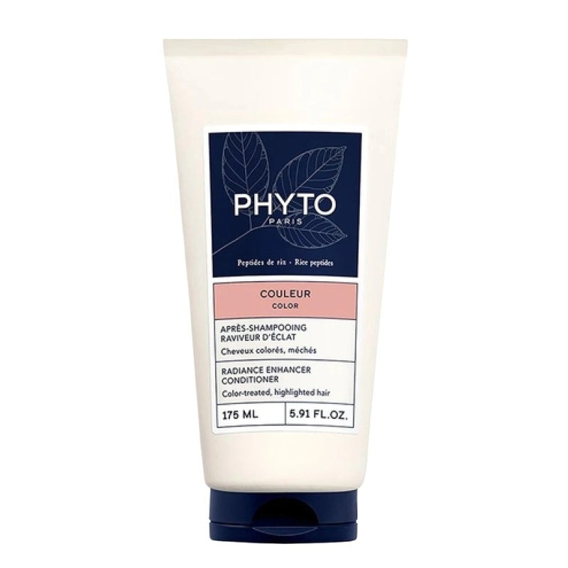 Phyto Color Acondicionador Protector del Color 175ml — DermaPharma