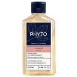 Phyto Color Shampoo Protector del Color 250ml — DermaPharma