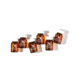 Phyto Phytocyane Ampolletas Caída Progresiva 12x5ml — DermaPharma