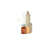 Phyto Phytocyane Ampolletas Caída Progresiva 12x5ml — DermaPharma