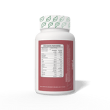 Biobo Labs ProFemme Capil-A 30 Cápsulas — Suplemento Anticaída Mujer (1 Mes) — DermaPharma