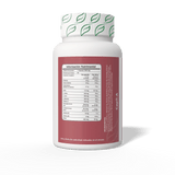 Biobo Labs ProFemme Capil-A 60 Cápsulas — Suplemento Anticaída Mujer (2 Meses) — DermaPharma