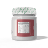 Biobo Labs ProFemme F-Boost en Polvo 60 Porciones — Inositoles para SOP — DermaPharma
