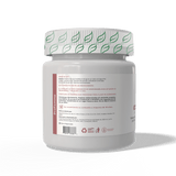 Biobo Labs ProFemme F-Boost en Polvo 60 Porciones — Inositoles para SOP — DermaPharma