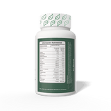 Biobo Labs ProMen M-Boost 240 Cápsulas — Vitalidad Masculina (80 Días) — DermaPharma