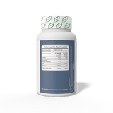 Biobo Labs ProMine OxCy+ 60 Cápsulas — Escudo Antioxidante e Inmune — DermaPharma