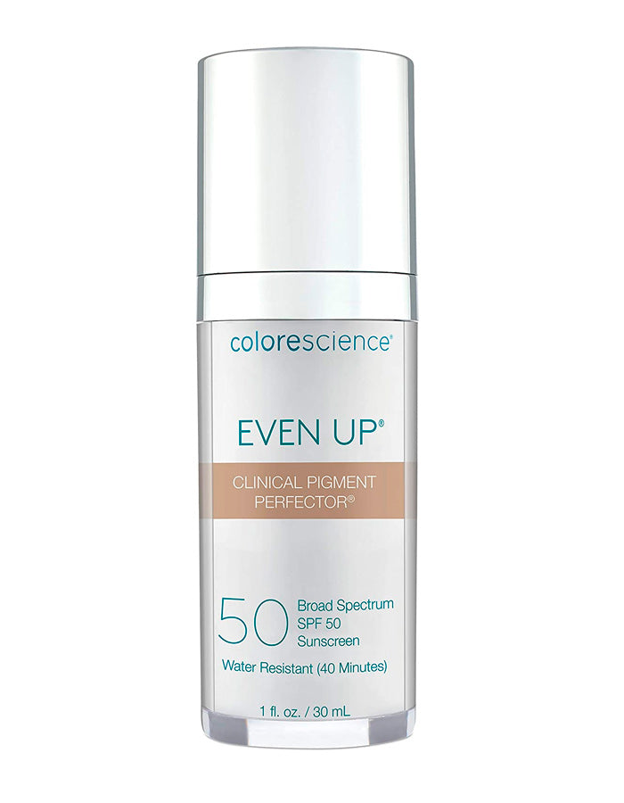 COLORESCIENCE EVEN UP 30ML