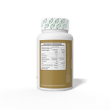Biobo Labs Revigen Disova 30 Cápsulas — Reinicio Digestivo Anti-Candida — DermaPharma