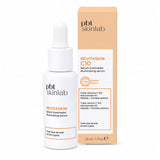 PBT Skinlab Revitaskin C10 Sérum Vitamina C 30 ml