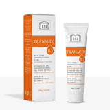 LSI Tranacix B3 Crema Despigmentante 30g