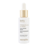 Sensilis Eternalist A.G.E. Serum AI suero facial redensificante 30ml