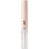 Sensilis Lip Glow [Oil Repair] Gloss Labial Reparador Tono 01 3.5ml — DermaPharma