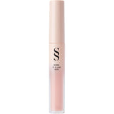 Sensilis Lip Glow [Oil Repair] Gloss Labial Reparador Tono 02 3.5ml — DermaPharma