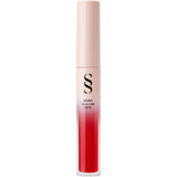 Sensilis Lip Glow [Oil Repair] Gloss Labial Reparador Tono 05 3.5ml — DermaPharma