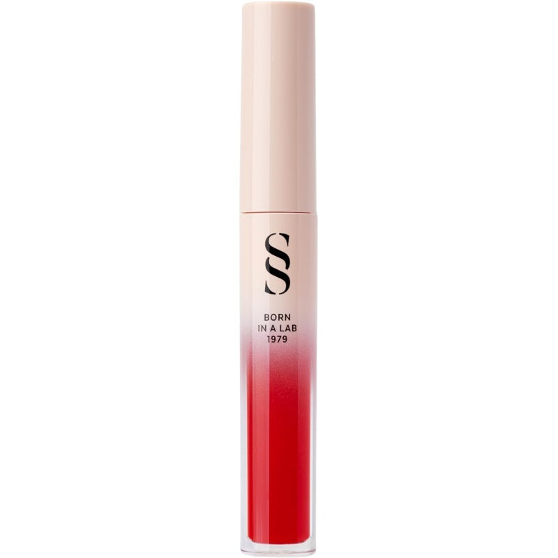 Sensilis Lip Glow [Oil Repair] Gloss Labial Reparador Tono 05 3.5ml — DermaPharma