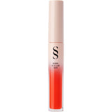 Sensilis Lip Glow [Oil Repair] Gloss Labial Reparador Tono 06 3.5ml — DermaPharma