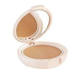 Sensilis Photocorrection Make-Up Maquillaje Compacto SPF50+ Tono 02