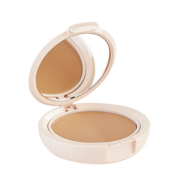 Sensilis Photocorrection Make-Up Maquillaje Compacto SPF50+ Tono 02
