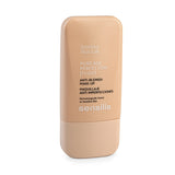 Sensilis Pure Age Perfection maquillaje anti-imperfecciones tono 04 30ml