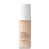 Sensilis Upgrade Make-Up base de maquillaje efecto lifting tono 04 30ml