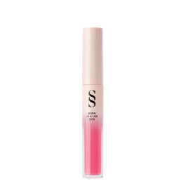 Sensilis Lip Glow [Oil Repair] Gloss Labial Reparador Tono 03 3.5ml — DermaPharma