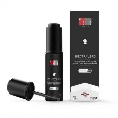 DS LABORATORIES SPECTRL BRD 30ML