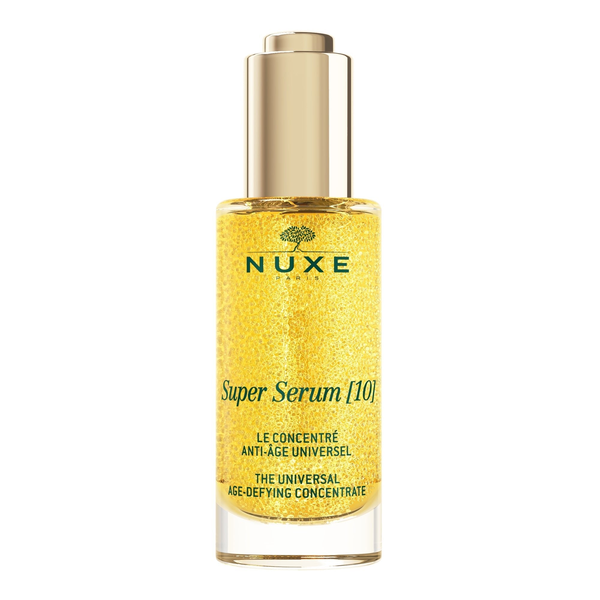 NUXE Super Serum 50Ml 50 Ml